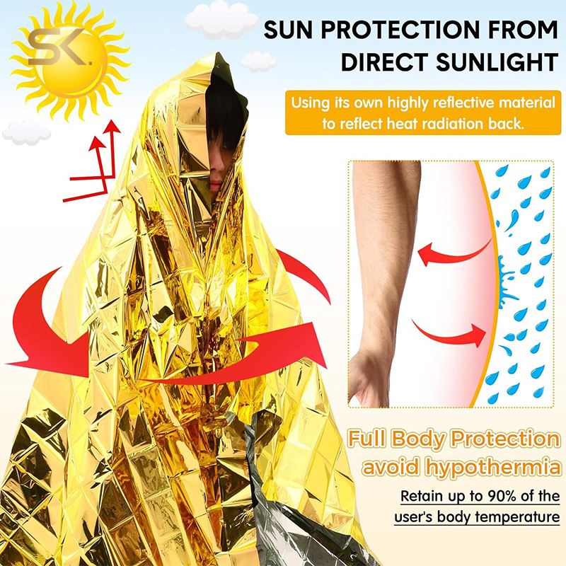 heat-sheet-emergency-blanket-suppliers