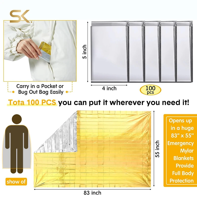 bulk-heat-sheet-emergency-blanket