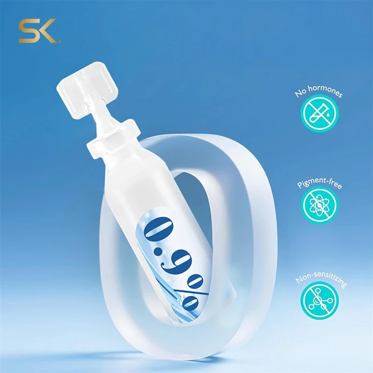 wholesale-saline-water-ampoules