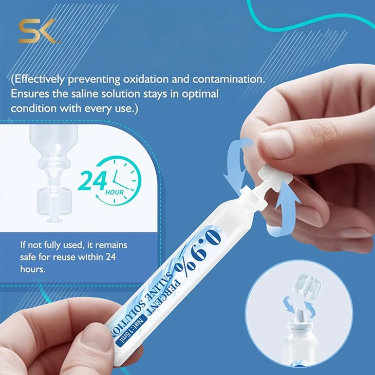 saline-water-ampoules-factory