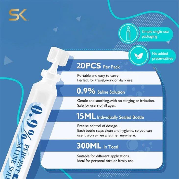 saline-water-ampoules-suppliers