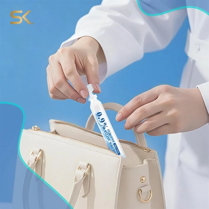 china-saline-water-ampoules