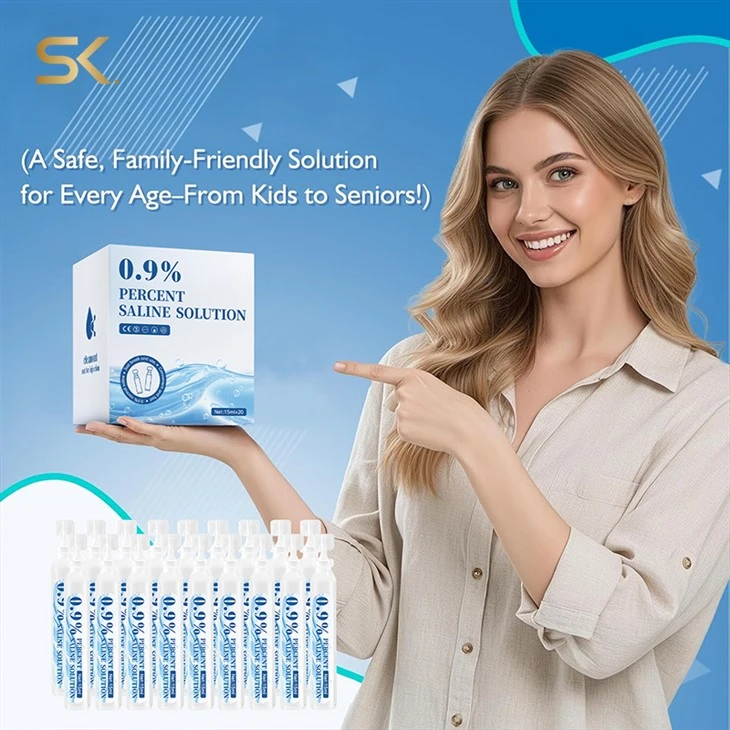 saline-water-ampoules-made-in-china