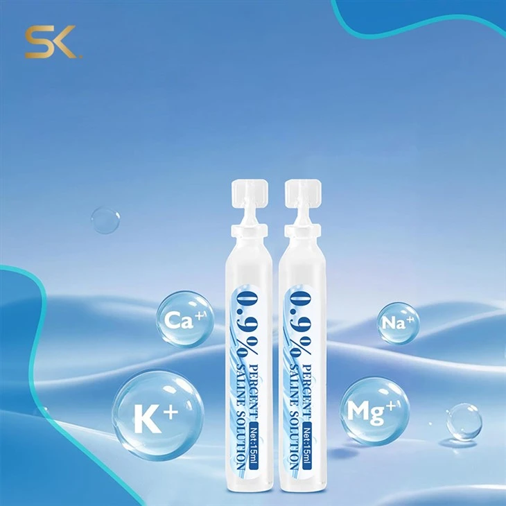 bulk-saline-water-ampoules