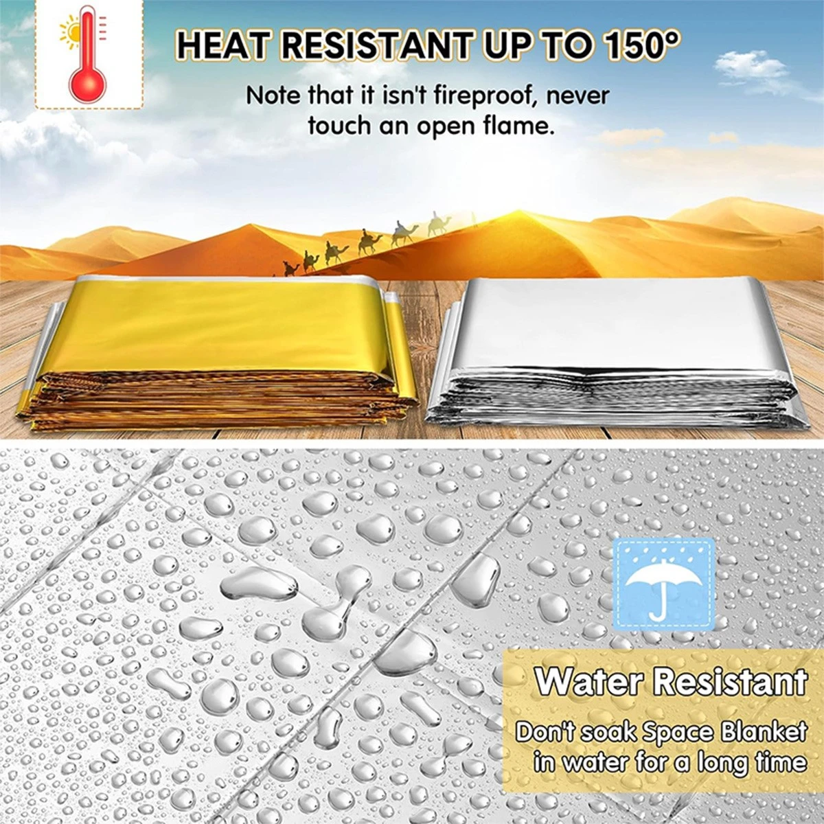 customized-heat-sheet-emergency-blanket customized-heat-sheet-emergency-blanket